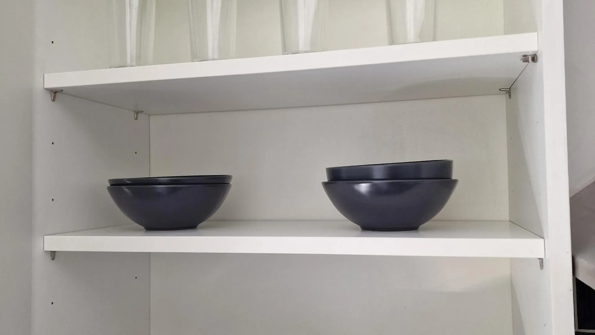 Apartamento Balco West Bridgford, The Point - 3 Bed Nottingham 0*,  Reino Unido